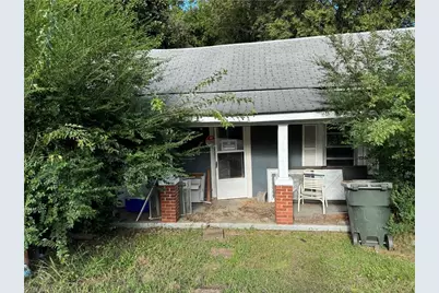 438 Morgan Road, Eden, NC 27288 - Photo 1