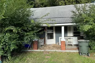 438 Morgan Rd, Eden, NC 27288 - Photo 1