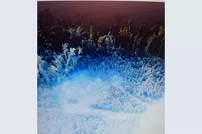 672 Paschal Road, Yanceyville, NC 27379 - Photo 1