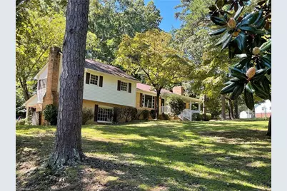 2217 Happy Hill Road, Lexington, NC 27295 - Photo 1