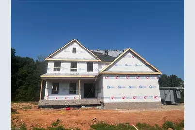 5111 Logos Drive #26, Stokesdale, NC 27357 - Photo 1