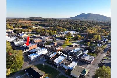 103 W Main Street, Pilot Mountain, NC 27041 - Photo 1