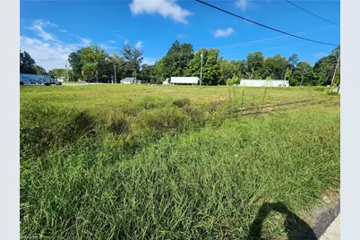 8985 S Nc Highway 8, Lexington, NC 27292 - Photo 1