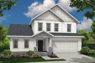 1663 Ashmead Ln, Clemmons, NC 27012 - Photo 1