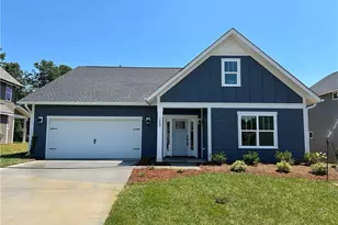 1669 Ashmead Ln, Clemmons, NC 27012 - Photo 1