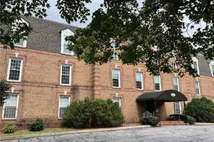 300 N Fulton St, Salisbury, NC 28144 - Photo 1