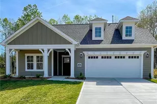 5258 Sunny Brook Ct, Clemmons, NC 27012 - Photo 1