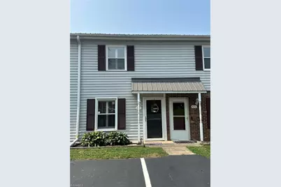 430 Cedarbrook Court, Lewisville, NC 27023 - Photo 1