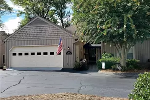 140 Warwicke Pl, Bermuda Run, NC 27006 - Photo 1