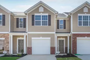 5512 Avery Dr, Trinity, NC 27370 - Photo 1