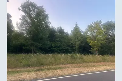 Lot 2 Frank Joyce Road, Sandy Ridge, NC 27046 - Photo 1