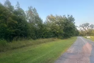 Lot 6 Charlie Francis Rd, Sandy Ridge, NC 27046 - Photo 1