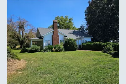 777 Copeland School Road, Dobson, NC 27017 - Photo 1