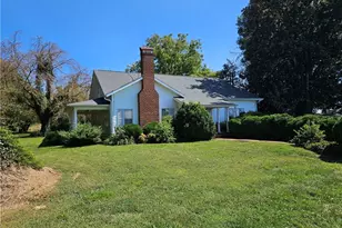 777 Copeland School Rd, Dobson, NC 27017 - Photo 1