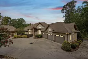 1430 Rocky Cove Ln, Denton, NC 27239 - Photo 1