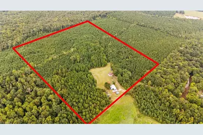 1044 Abner Road, Troy, NC 27371 - Photo 1