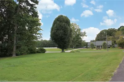 6845 Doral Drive, Tobaccoville, NC 27050 - Photo 1