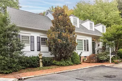 2 Ashton Square, Greensboro, NC 27408 - Photo 1