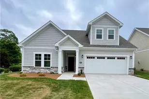 3507 Corvair Dr, High Point, NC 27265 - Photo 1