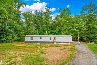 6771 Ridgewood Court, Trinity, NC 27370 - Photo 1