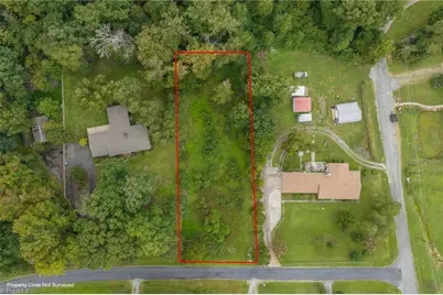 1902 Cardinal Crest Road, Greensboro, NC 27406 - Photo 1