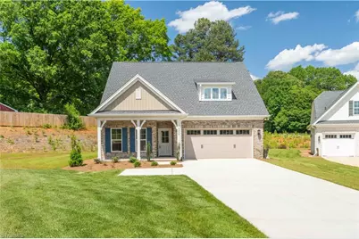 6036 Haywood Street, Clemmons, NC 27012 - Photo 1