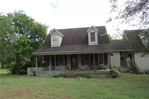 4600 McConnell Rd, McLeansville, NC 27301 - Photo 1