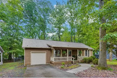 1733 Rocky Lane, Asheboro, NC 27205 - Photo 1