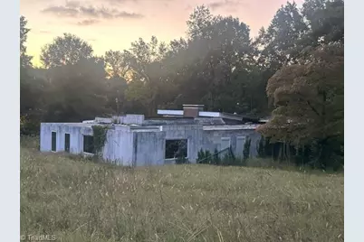 1002 Elm Street, Eden, NC 27288 - Photo 1