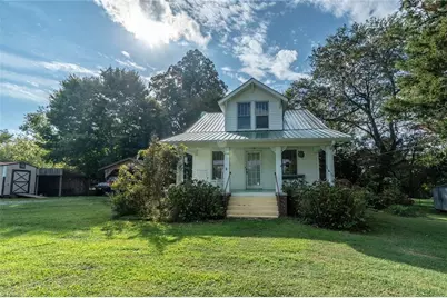 359 Trollingwood Road, Haw River, NC 27258 - Photo 1