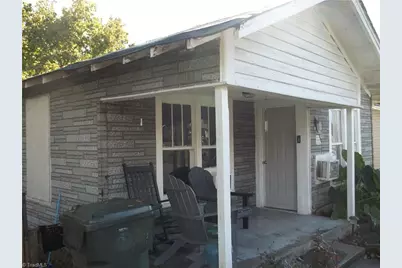 213 Emma Street, Thomasville, NC 27360 - Photo 1