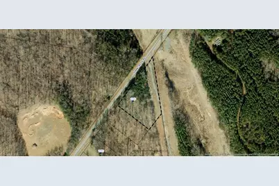 1047 Town Creek Road, Eden, NC 27288 - Photo 1