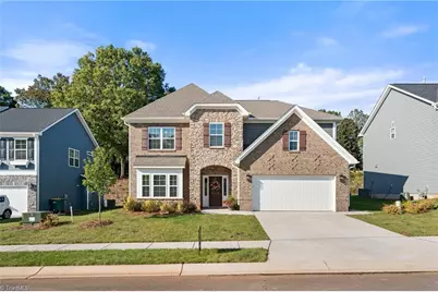 6118 Joshua Creek Lane, Clemmons, NC 27012 - Photo 1