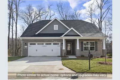 112 Rocky Maple Drive #Lot 41, King, NC 27021 - Photo 1