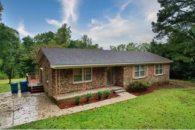 200 Buchanan Heights Road, Greensboro, NC 27405 - Photo 1