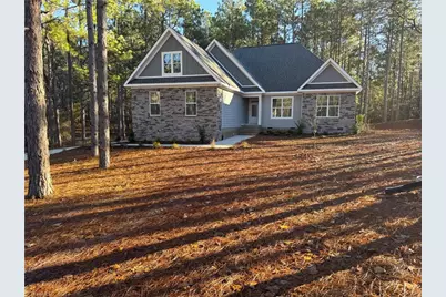 498 Longleaf Drive, West End, NC 27376 - Photo 1