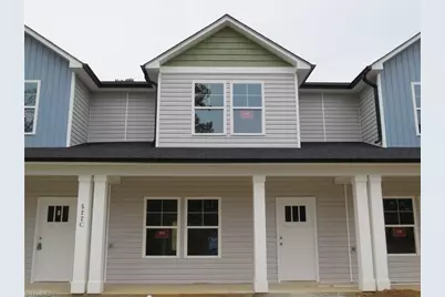 522 Stokesburg Road #D, Walnut Cove, NC 27052 - Photo 1