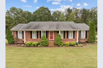 3800 Nc Highway 150, Greensboro, NC 27455 - Photo 1