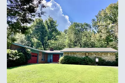 6034 Nc Highway 770, Stoneville, NC 27048 - Photo 1