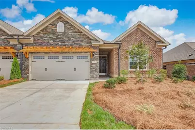 1055 Beechcraft Drive #125, Mebane, NC 27302 - Photo 1