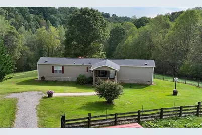 152 Spanishfort Trail, Mount Airy, NC 27030 - Photo 1