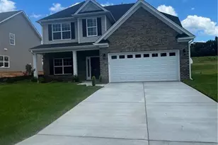 235 Kyndall Run Dr, Lexington, NC 27295 - Photo 1