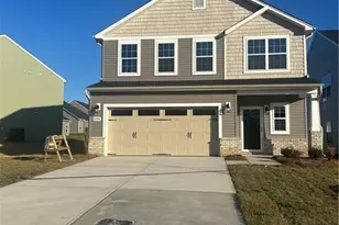 3194 Riley Frd Trl, High Point, NC 27265 - Photo 1