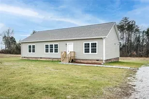 127 Paschal Rd, Yanceyville, NC 27379 - Photo 1