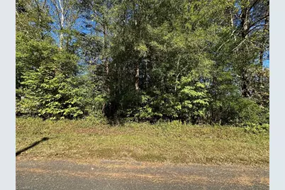 Lot 3 Reed Loop, Madison, NC 27025 - Photo 1