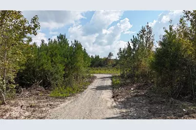 2265 Pine Grove Church Road, Eagle Springs, NC 27242 - Photo 1