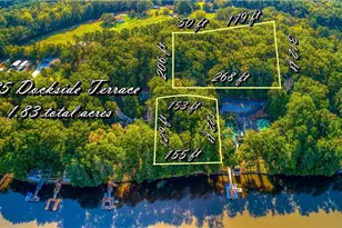 535 Dockside Terrace, Denton, NC 27239 - Photo 1