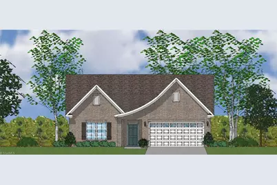 214 Moravian Court, Advance, NC 27006 - Photo 1