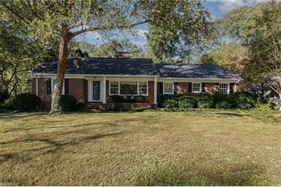 3402 Madison Avenue, Greensboro, NC 27410 - Photo 1