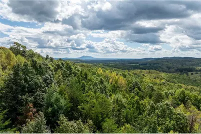 7.8Ac Norman Road, Mount Airy, NC 27030 - Photo 1
